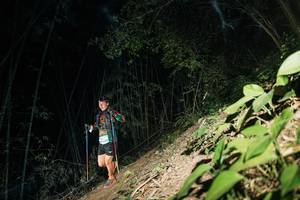 BIB: 
                            <button type="button" onclick="openModal(28117028)" class="btn btn-primary btn-sm float-right btn-popup" data-toggle="modal" data-target=".modal-high-quality">
                        <i class="fas fa-shopping-cart"></i> Add to Cart
                    </button>
                                            <button type="button" onclick="isThisMe(28117028, true)" class="btn btn-success btn-sm float-right btn-popup btn-isme hidden" data-toggle="tooltip" data-placement="bottom" title="นี่คือรูปของคุณใช่ไหม คลิกที่นี่เพื่อเอาเข้าอัลบั้ม">
                        <i class="fas fa-plus"></i> Add to album
                    </button>
                    <button type="button" onclick="isThisMe(28117028, false)" class="btn btn-warning btn-sm float-right btn-popup btn-isnotme hidden">
                        <i class="fas fa-ban"></i> Remove from album
                    </button>